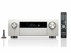 denon-avc-x4800h-05.jpg