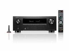 denon-avr-x2800h-dab-3.jpg