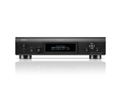 denon-dnp-2000ne-01.jpg