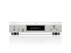 denon-dnp-2000ne-03.jpg