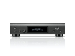 denon-dnp-2000ne-05.jpg