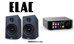 elac-db63.jpg