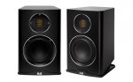 elac_reg.jpg