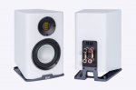 elac_white.jpg