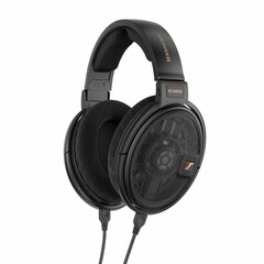 hd-660s2.jpg