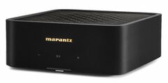 high-marantz-model-m1-studio-03-1.jpeg