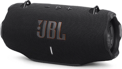 image-9.png