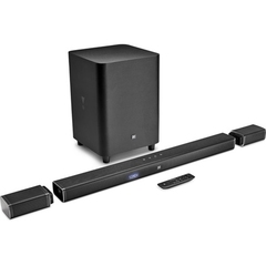 Soundbary