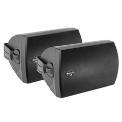 klipsch-aw-650-black-gallery-1.jpg
