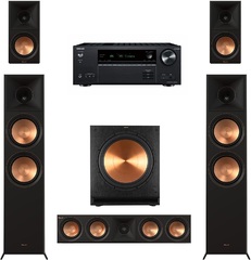 klipsch-nn(2).jpg