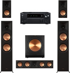 klipsch-nn.jpg