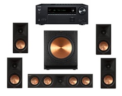 klipsch-nnn(1).jpg