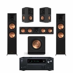 klipsch-odyssey(2).jpg