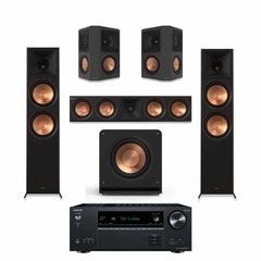 klipsch-odyssey.jpg