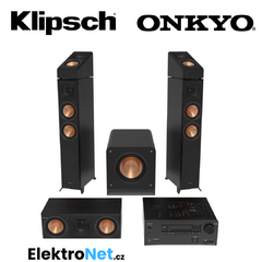 klipsch-set(1).png