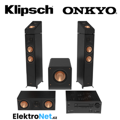 klipsch-set-3.png