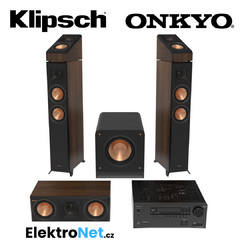 klipsch-set-5.png