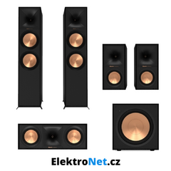 klipsch-set-d1(1).png
