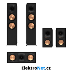klipsch-set-d2.png