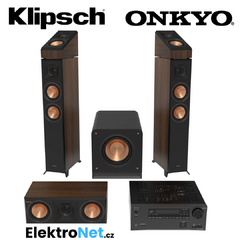 klipsch-set8-2.png