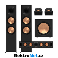 klipsch-set8898(1).png