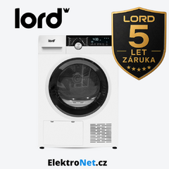 lord-d1-02-2(1).png