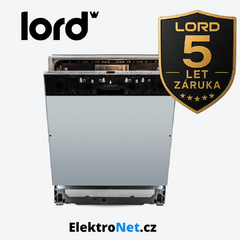 lord-d1-02-2.png