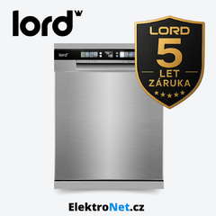 lord-d7-4-gn.png