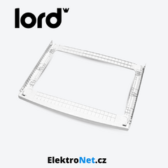 lord-mezikus.png