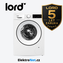 lord-w1000.png