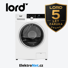 lord-w14(1).png