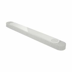 lsusb-whitesmoke-sideright(1).jpg