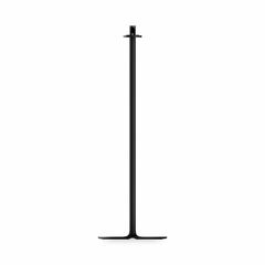 lsusfs-nueblack-front.jpg