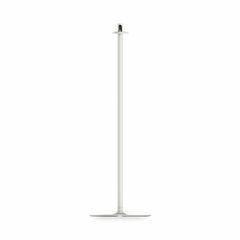 lsusfs-whitesmoke-front.jpg