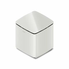 lsusub-whitesmoke-right-ortho.jpg