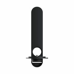 lsuswm-nueblack-front.jpg
