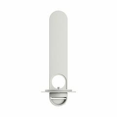 lsuswm-whitesmoke-front.jpg