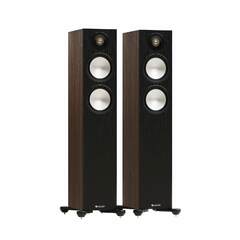 ma-bronze-7g-300-pack-iso-walnut-1.jpg