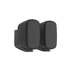 ma-climate-cl-2-s-black-iso-pair-1600x1600(1).jpg