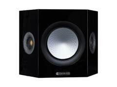 ma-silver-fx-black-gloss-front-angled.jpg