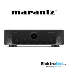 marantz-3.png