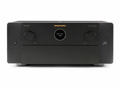 marantz-cinema-40-03.jpg