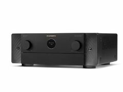 marantz-cinema-50-01.jpg
