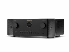 marantz-cinema-60-01.jpg