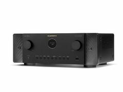 marantz-cinema-60-dab-01.jpg