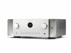 marantz-cinema-60-dab-03.jpg