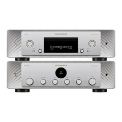 marantz-model-50-cd-50n-srebrno-zloty-audiocolor-warszawa-1.jpg