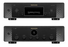 marantz.jpg