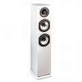 mc170_white.jpg