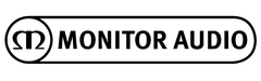 Monitor Audio Silver -20%